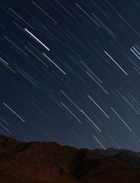 火影忍者 拷贝漫画