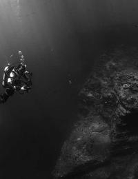 咒术回战 拷贝漫画